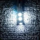 Лот: 1113199. Фото: 2. Светодиодная лампа 9 SMD 5050... Автохимия, масла, тюнинг