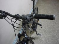 Лот: 3883041. Фото: 4. Schwinn mesa (качественный велосипед... Красноярск