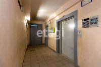 Лот: 25286890. Фото: 19. 2-комн. квартира , Красноярск...
