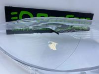 Лот: 17349962. Фото: 2. Стекла фар Mazda CX-5 (2011-2016... Автозапчасти
