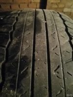 Лот: 15817164. Фото: 4. Шины dunlop. Красноярск