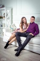 Лот: 4900446. Фото: 4. Подарочный сертификат на новогоднюю... Красноярск