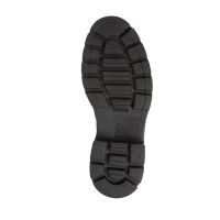 Лот: 25623612. Фото: 3. Челси EKONIKA. Одежда, обувь, галантерея