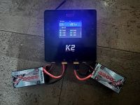 Лот: 20227155. Фото: 5. Аккумулятор lipo 2s gaoneng
