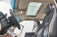 Лот: 21980319. Фото: 15. Land Rover Range Rover 2008