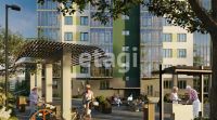 Лот: 25286206. Фото: 6. 1-комн. квартира , посёлок Солонцы...