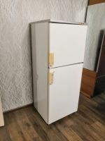 Лот: 17399858. Фото: 2. Холодильник Бирюса - 22. Крупная бытовая техника