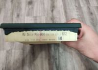 Лот: 20000500. Фото: 2. Воздушный фильтр VAG. Автозапчасти