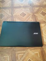Лот: 19430524. Фото: 3. Acer v5 572g i7 3537u, GT750u... Компьютеры, оргтехника, канцтовары
