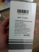 Лот: 22840551. Фото: 3. Creed Aventus 60ml /тестер/. Красота и здоровье