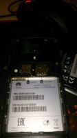 Лот: 6849327. Фото: 4. Huawei Honor 3 влагозащитный 4-х...