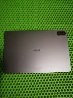 Лот: 25274178. Фото: 2. Планшет Honor Pad X8A 4/128гб... Компьютеры, ноутбуки, планшеты