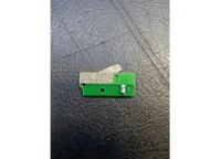 Лот: 9624675. Фото: 2. Антенна GSM Ark Benefit M502. Запчасти, оборудование