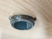 Лот: 14523443. Фото: 4. Samsung gear sport