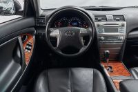 Лот: 21980377. Фото: 17. Toyota Camry 2008