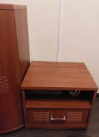 Лот: 25009673. Фото: 3. Спальный гарнитур, Столплит. Мебель