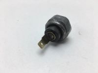 Лот: 20374267. Фото: 4. Датчик давления масла Mazda Demio... Красноярск