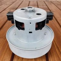 Лот: 19277511. Фото: 3. Двигатель VCM K50HU на пылесос... Бытовая техника