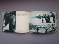 Лот: 11075850. Фото: 6. Редкость! The Soviet Arctic Советская...