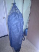 Лот: 9028596. Фото: 3. Защита. Красноярск