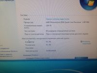 Лот: 8848308. Фото: 3. системный блок AMD Phenom X4 9550... Компьютеры, оргтехника, канцтовары