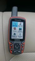 Лот: 10506111. Фото: 3. Garmin GPSmap 62s. Красноярск