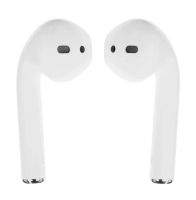 Лот: 24627089. Фото: 5. Наушники Apple Airpods 2 Новые...