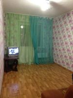 Лот: 7541847. Фото: 3. Сдам 1 комнатная квартира пр... Недвижимость
