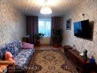 Лот: 21101084. Фото: 9. Продажа Частный дом Соленоозерное...