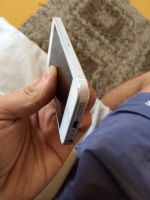 Лот: 4451718. Фото: 5. Iphone 5 16 gb полный комплект