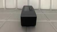 Лот: 21166034. Фото: 4. Bose SoundLink mini 2 (на запчасти... Красноярск