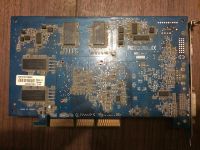 Лот: 10808605. Фото: 2. Видеокарта ASUS V9570/TD/P25M... Комплектующие