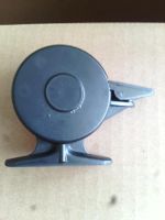 Лот: 9913047. Фото: 2. Катушка пирс проводочная ПК-55... Рыбалка