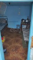 Лот: 25288821. Фото: 6. 1-комн. дача , садоводческое некоммерческое...