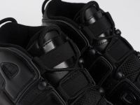 Лот: 24973654. Фото: 8. Кроссовки Nike Air More Uptempo
