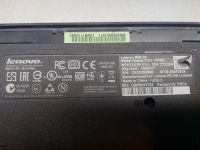 Лот: 13356018. Фото: 5. Lenovo B50-30 20382 разобран