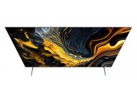 Лот: 25348733. Фото: 3. QLED телевизор Xiaomi TV Max 85... Бытовая техника