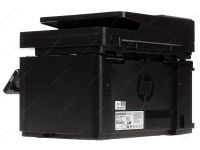 Лот: 6191044. Фото: 4. Новинка! МФУ Лазерное HP LaserJet... Красноярск