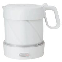 Лот: 15099888. Фото: 2. Складной чайник Xiaomi Hi Folding... Мелкая бытовая техника