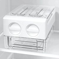Лот: 21727469. Фото: 13. Холодильник Gorenje NRR 9185 Eaxlwd