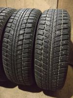 Лот: 14986323. Фото: 4. 185/65R15 88T Matador MP-50 Sibir... Красноярск