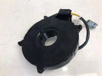 Лот: 21703926. Фото: 5. кольцо SRS Kia Rio DC