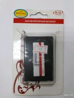 Лот: 3980538. Фото: 6. АКБ Аккумуляторная батарея. Nokia...