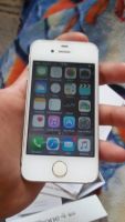 Лот: 6753993. Фото: 3. Продам, обменяю Айфон / iPhone... Красноярск