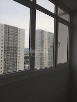 Лот: 14853484. Фото: 10. Продается 2-х комн. квартира 54...