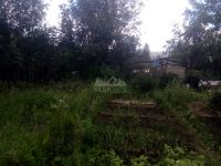 Лот: 16165776. Фото: 2. Продается дом 25 кв.м. 5 сот... Продажа