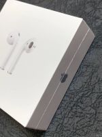 Лот: 18473481. Фото: 4. Наушники AirPods 2. Красноярск