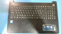 Лот: 19530508. Фото: 2. Корпус для ноутбука Asus X502... Комплектующие