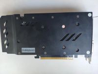 Лот: 20832720. Фото: 2. RTX 2060 super mllse. Комплектующие
