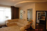 Лот: 3516644. Фото: 3. Продам 4 комн. С.Ковалевской 2Д. Недвижимость